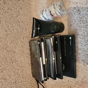 Ultimate Body Applicator by It Works! 32 Applications.